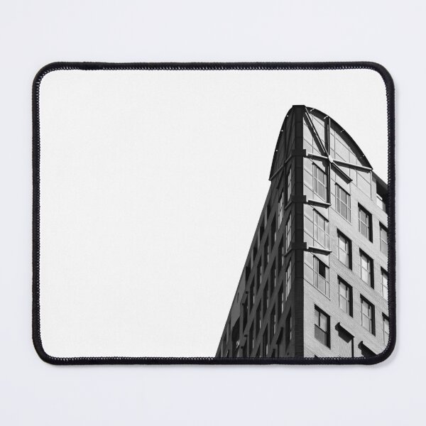 Item preview, Valencia Architecture 1 designed and sold by Photomattic.