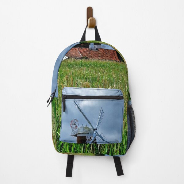 Item preview, Cley next the Sea , Norfolk designed and sold by cpjmathieson.