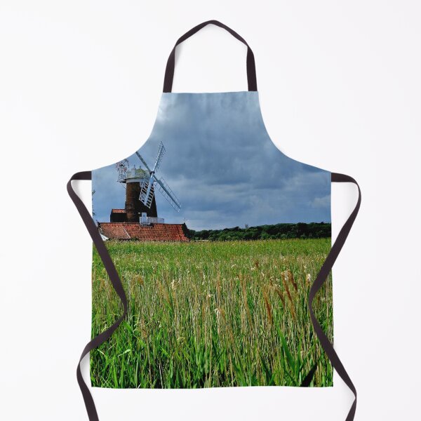 Item preview, Cley next the Sea , Norfolk designed and sold by cpjmathieson.