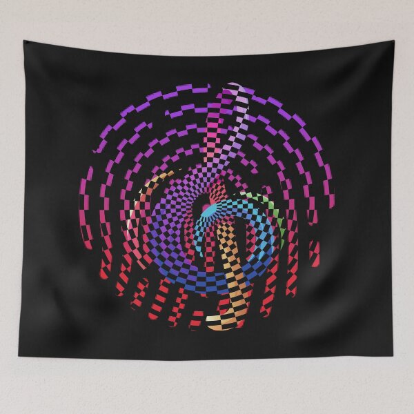 Item preview, treble clef designed and sold by PixelRealm.