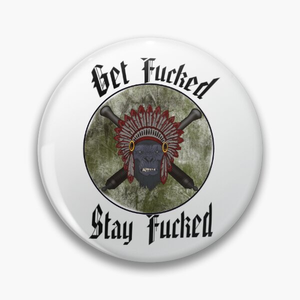 Aperçu de l'œuvre Commande personnalisée Usmc #1 créée et vendue par SnowFox-C.