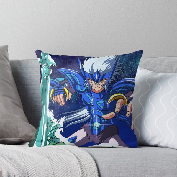 Item preview, divine warrior Epsilon designed and sold by mangafirealpaca.