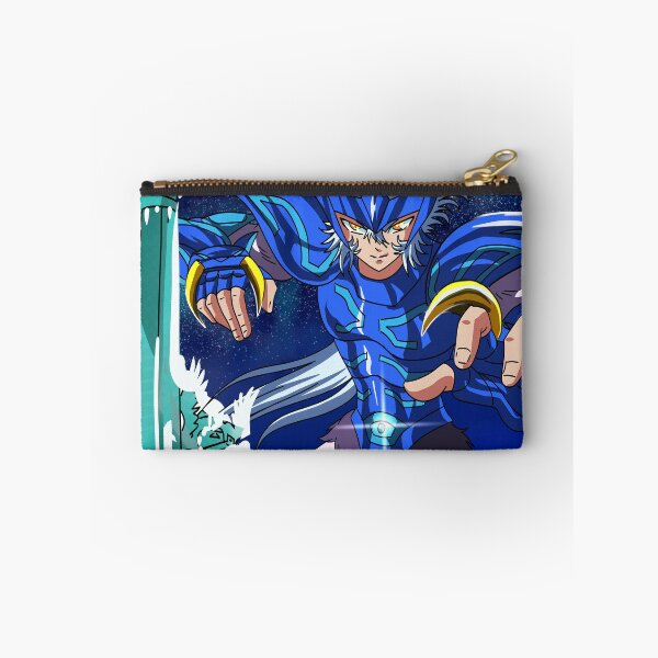 Item preview, divine warrior Epsilon designed and sold by mangafirealpaca.