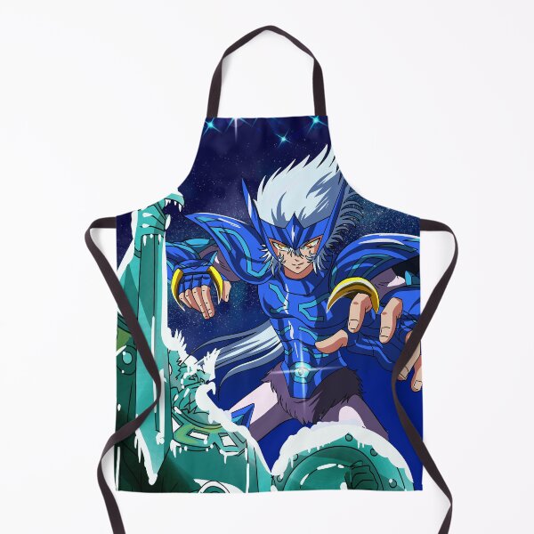 Item preview, divine warrior Epsilon designed and sold by mangafirealpaca.
