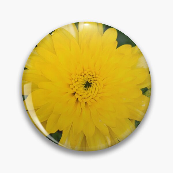 Item preview, Mums 8 designed and sold by Abeink1030.
