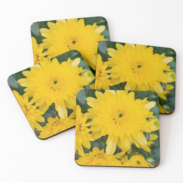 Item preview, Mums 8 designed and sold by Abeink1030.