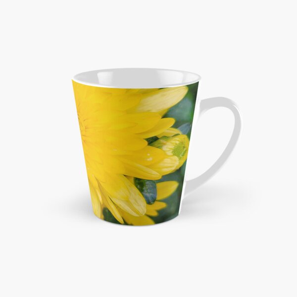 Item preview, Mums 8 designed and sold by Abeink1030.