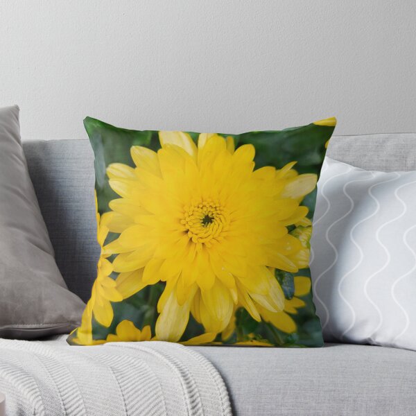 Item preview, Mums 8 designed and sold by Abeink1030.