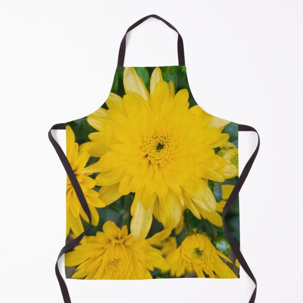 Item preview, Mums 8 designed and sold by Abeink1030.