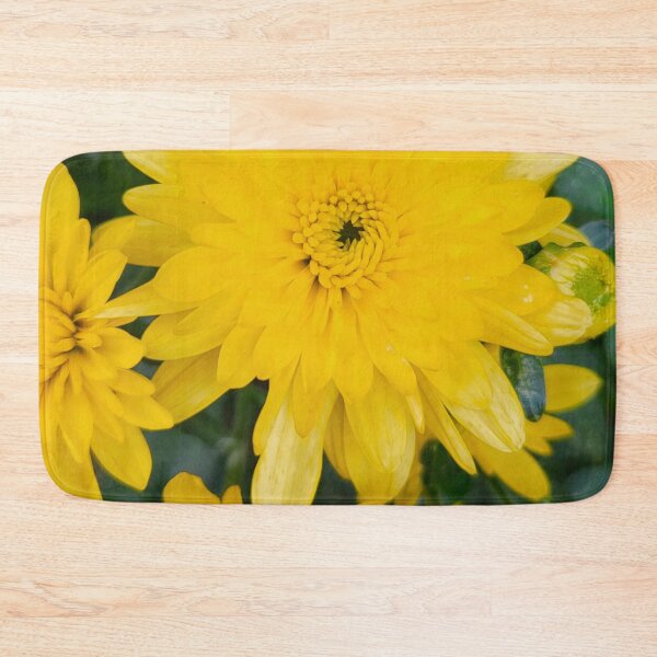 Item preview, Mums 8 designed and sold by Abeink1030.