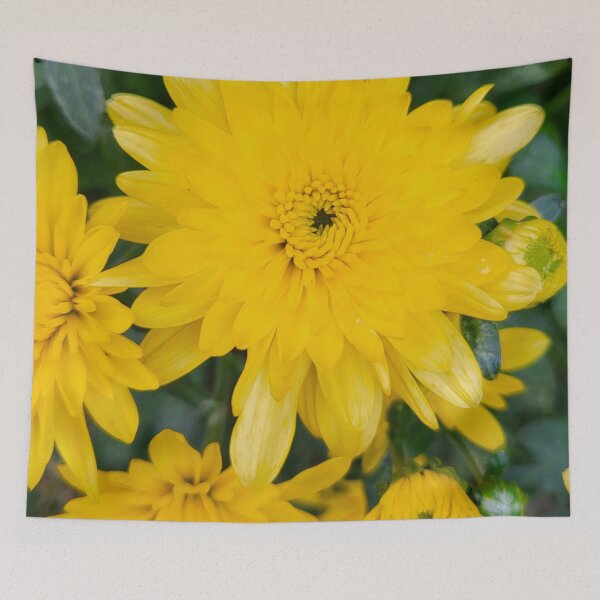 Item preview, Mums 8 designed and sold by Abeink1030.
