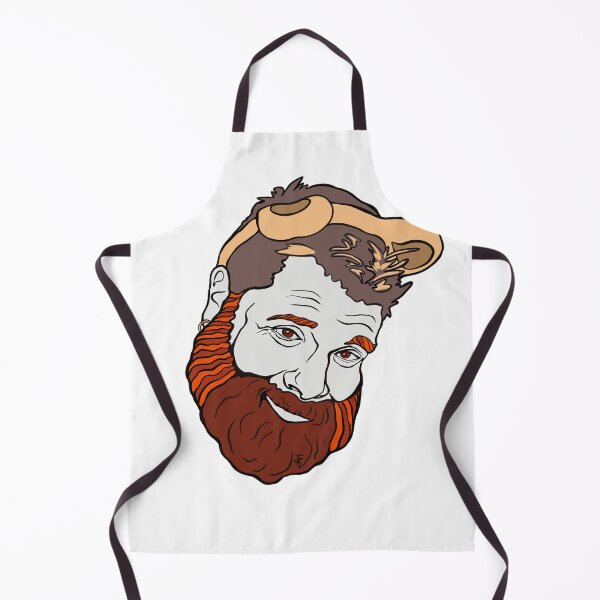 Item preview, Chris designed and sold by JoeBearArt.