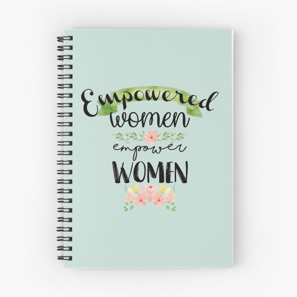Item preview, Empowered Women Empower Women designed and sold by midwifesmarket.