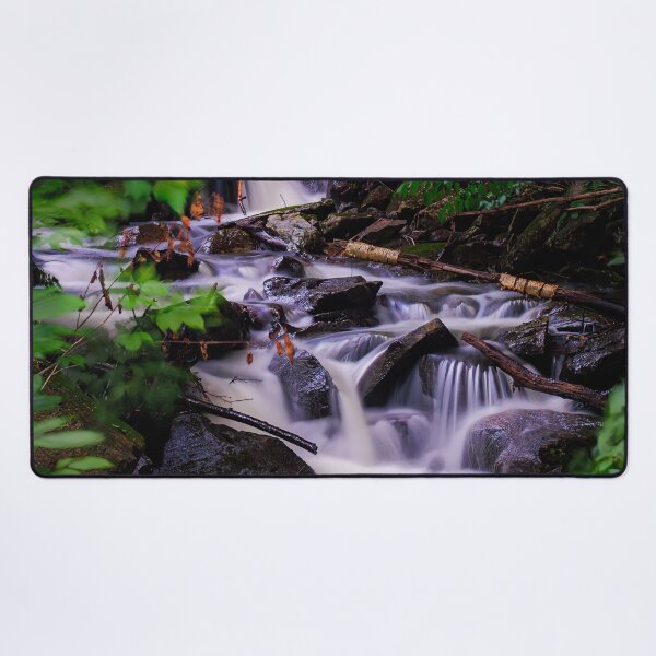 Item preview, Whispers of the Woods: Secrets of a Cascade V1 designed and sold by Family Journey with God.