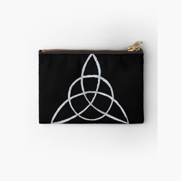 Item preview, The vampire diares_Doppelganger symbol designed and sold by ArabaFenice71.