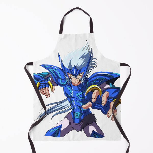 Item preview, divine warrior Epsilon designed and sold by mangafirealpaca.