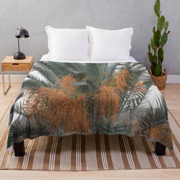 Item preview, Sueño de palmera canaria #1 #viajes #muro #arte designed and sold by Anita's & Bella's Art.