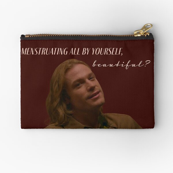 Artikel-Vorschau von Lestat – Period Meme, designt und verkauft von nocontextlestat.