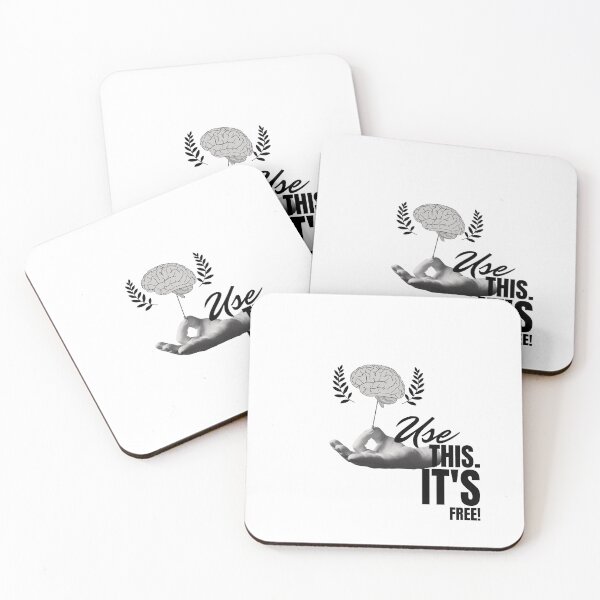 Item preview, Use this it's free designed and sold by ARTCLAYSTO.