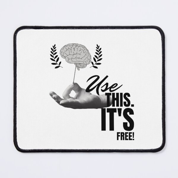 Item preview, Use this it's free designed and sold by ARTCLAYSTO.