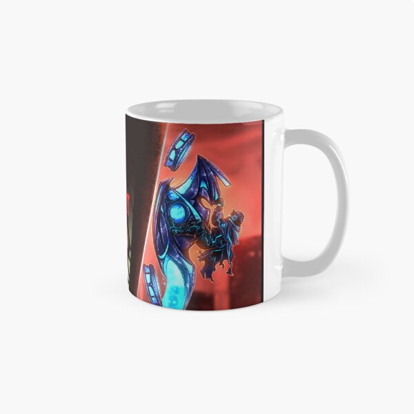 Item preview, Generation Loss | Unperson | Chapter 2: Devourer's Debut designed and sold by Mollish.
