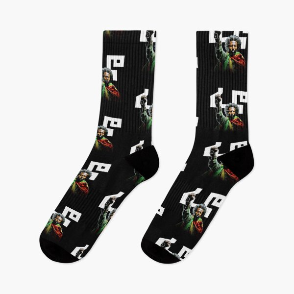 Item preview, ፋኖ fano amhara designed and sold by Doka  Images.