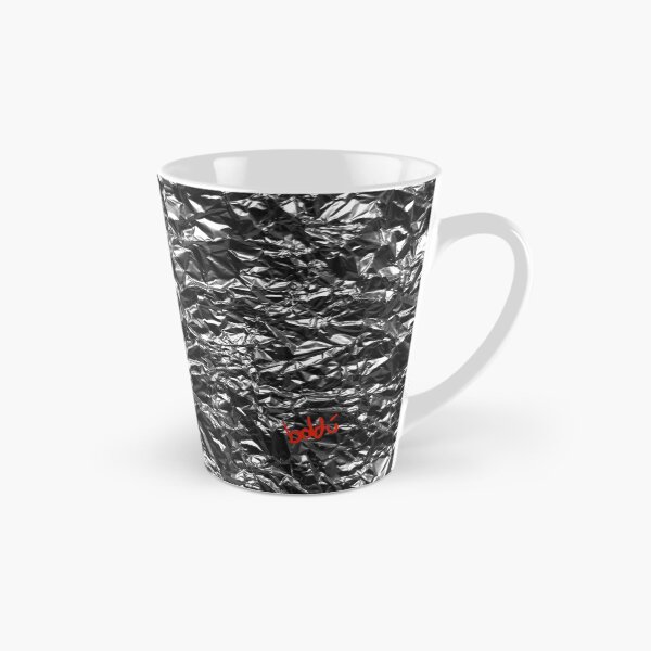 Item preview, Metallic Silver designed and sold by Xavierboldu.