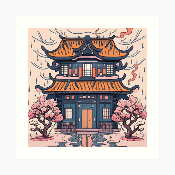 Art Print