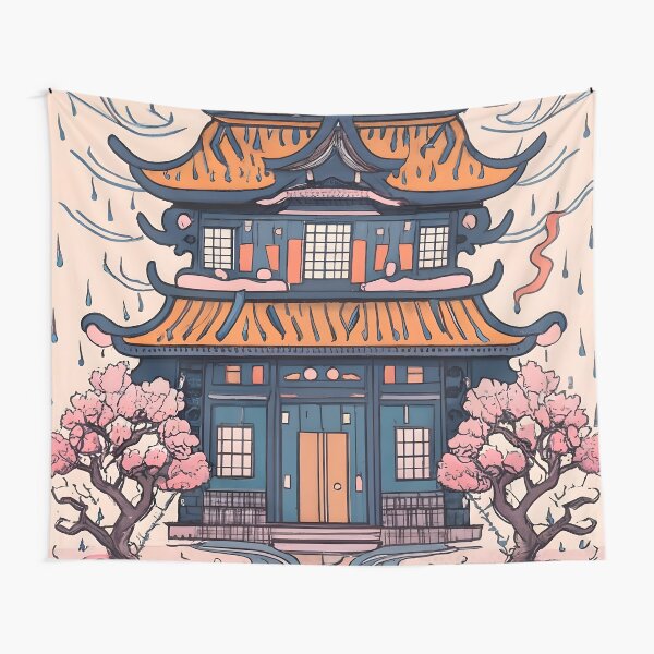 Tapestry