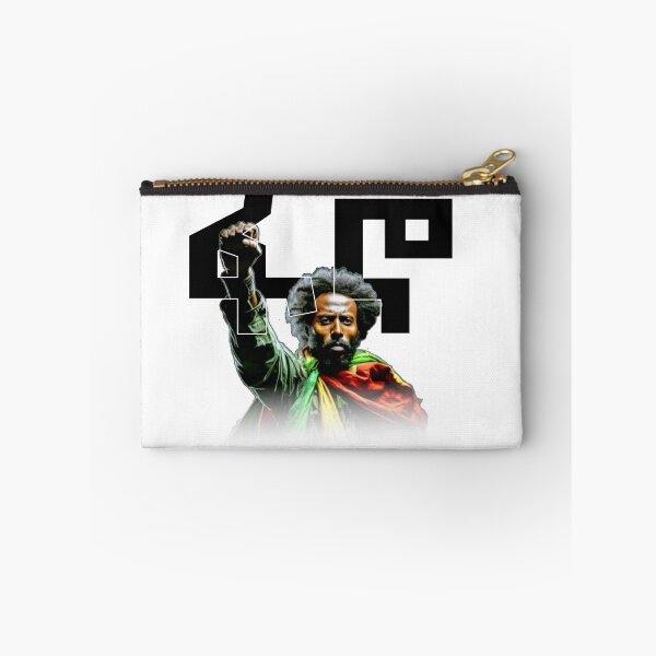 Item preview, ፋኖ fano amhara designed and sold by Doka  Images.