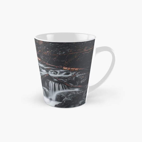 Item preview, Whispers of the Woods: Secrets of a Cascade V2 designed and sold by Family Journey with God.