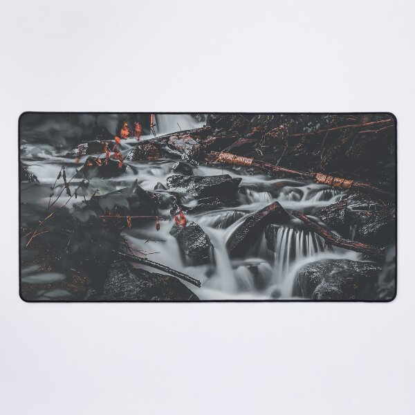 Item preview, Whispers of the Woods: Secrets of a Cascade V2 designed and sold by Family Journey with God.