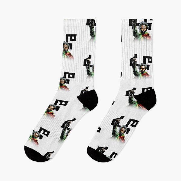 Item preview, ፋኖ fano amhara designed and sold by Doka  Images.