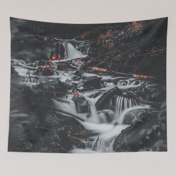 Item preview, Whispers of the Woods: Secrets of a Cascade V2 designed and sold by Family Journey with God.
