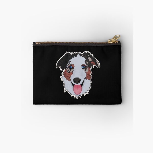 Item preview, Happy Aussie Tobi designed and sold by Catherine Harrison.