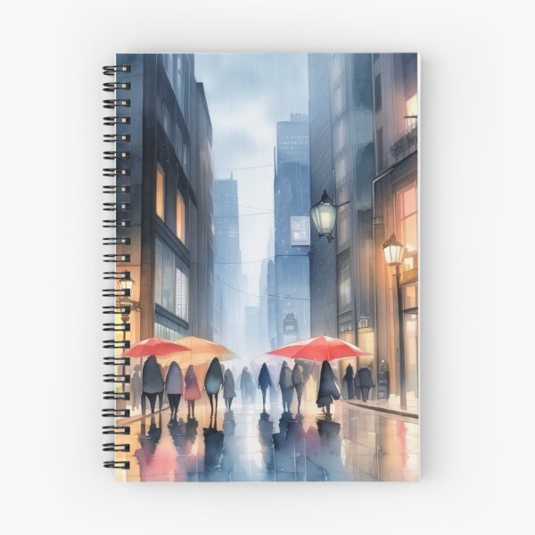 Item preview, City art designed and sold by ArtToGoo.