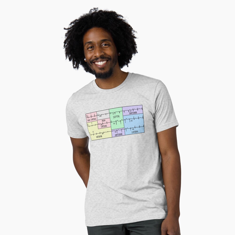 Item preview, Tri-blend T-Shirt designed and sold by SofiaSava01.