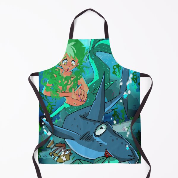 Item preview, the little jokers designed and sold by mangafirealpaca.