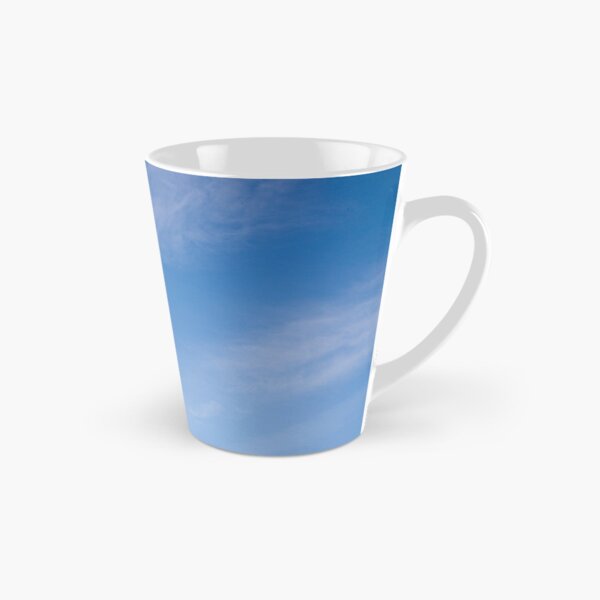 Item preview, Nauset Light - Eastham Cape Cod Lighthouse designed and sold by WigOutlet.