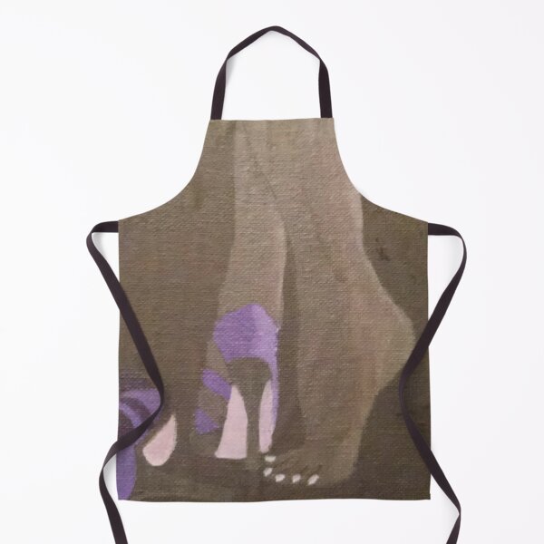 Item preview, Sleep Without You designed and sold by Teryndi Kitzu.