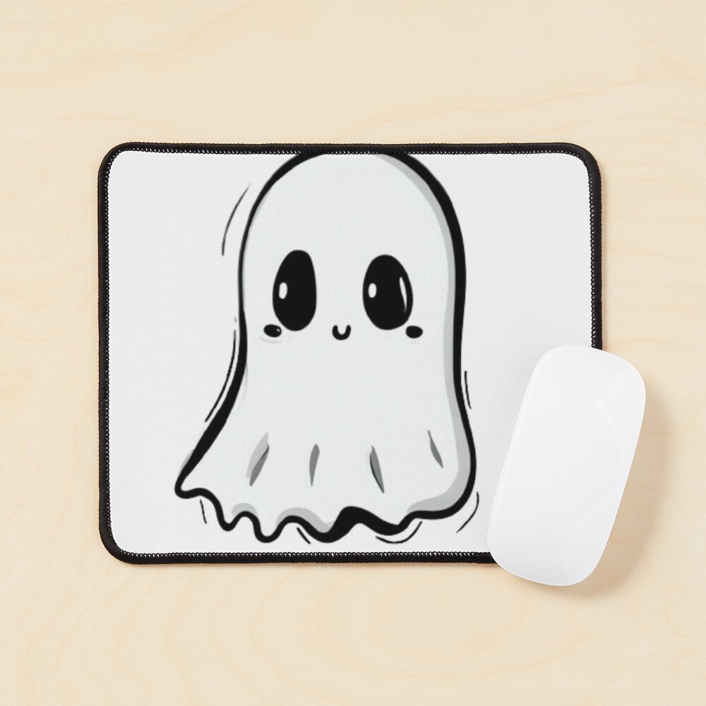 Cute Ghost Images | Free Photos, PNG Stickers, Wallpapers & Backgrounds -  rawpixel