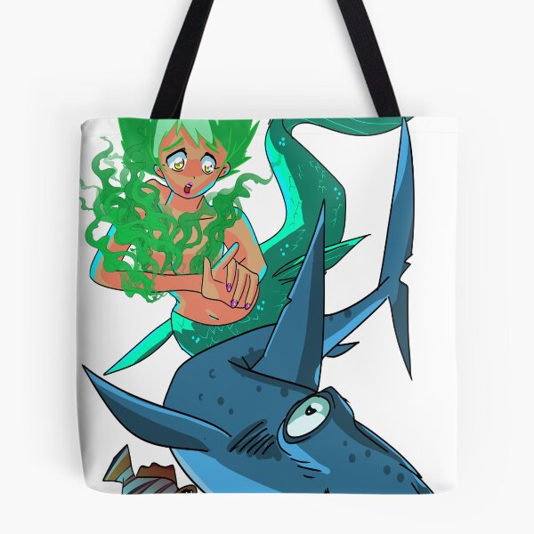 Item preview, the little jokers designed and sold by mangafirealpaca.