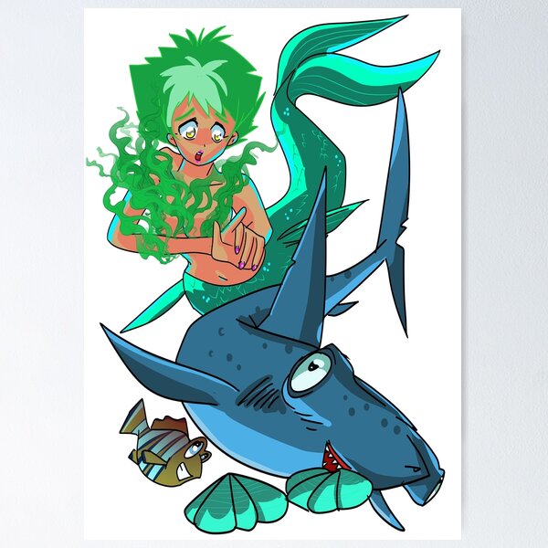 Item preview, the little jokers designed and sold by mangafirealpaca.