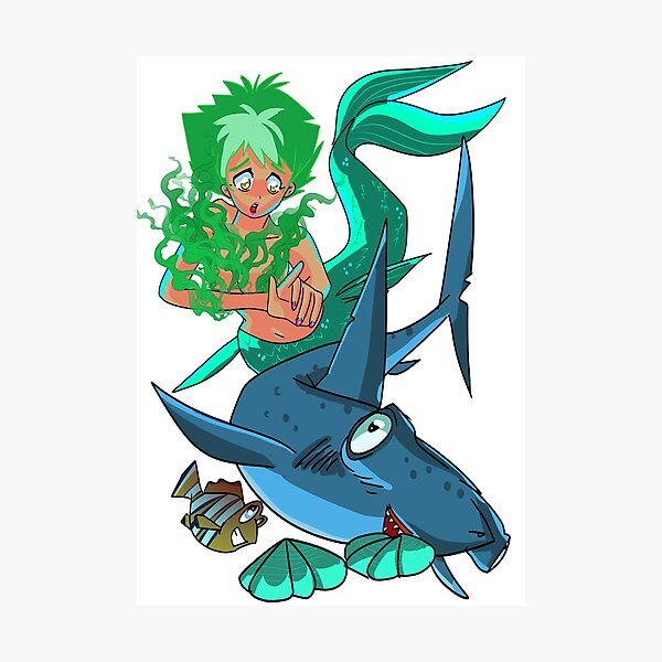 Item preview, the little jokers designed and sold by mangafirealpaca.