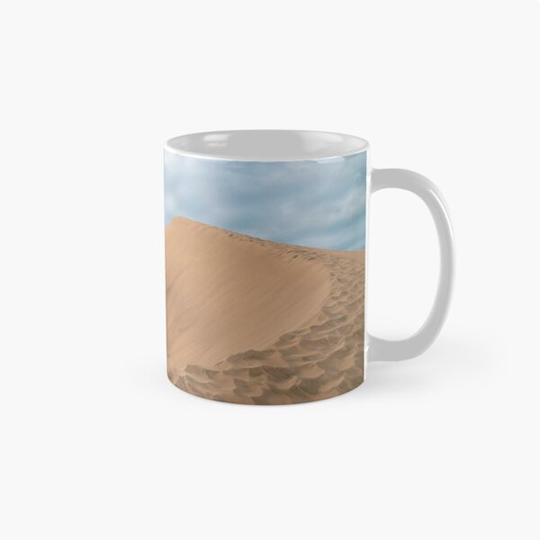 Item preview, Follow me into the Desert #2 #travel #wall #art designed and sold by Anita's & Bella's Art.