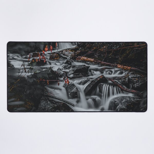 Item preview, Whispers of the Woods: Secrets of a Cascade V3 designed and sold by Family Journey with God.