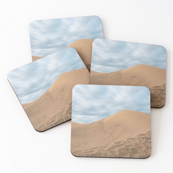Item preview, Follow me into the Desert #2 #travel #wall #art designed and sold by Anita's & Bella's Art.