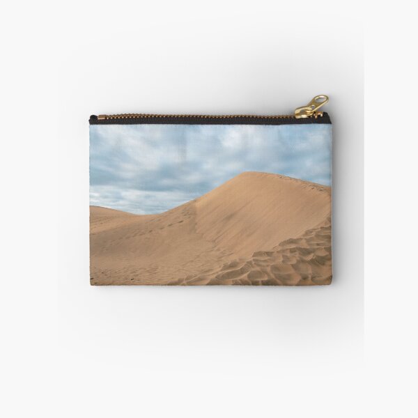 Item preview, Follow me into the Desert #2 #travel #wall #art designed and sold by Anita's & Bella's Art.