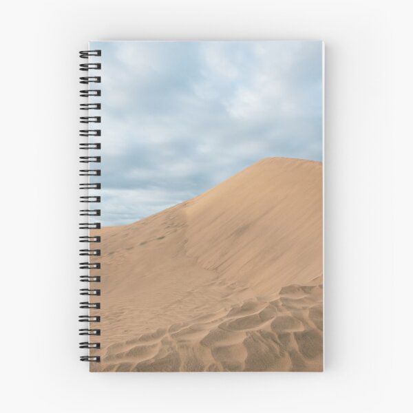 Item preview, Follow me into the Desert #2 #travel #wall #art designed and sold by Anita's & Bella's Art.