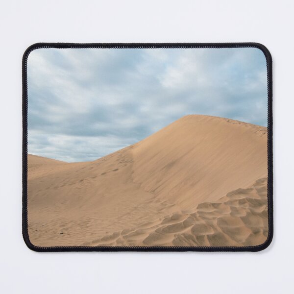 Item preview, Follow me into the Desert #2 #travel #wall #art designed and sold by Anita's & Bella's Art.